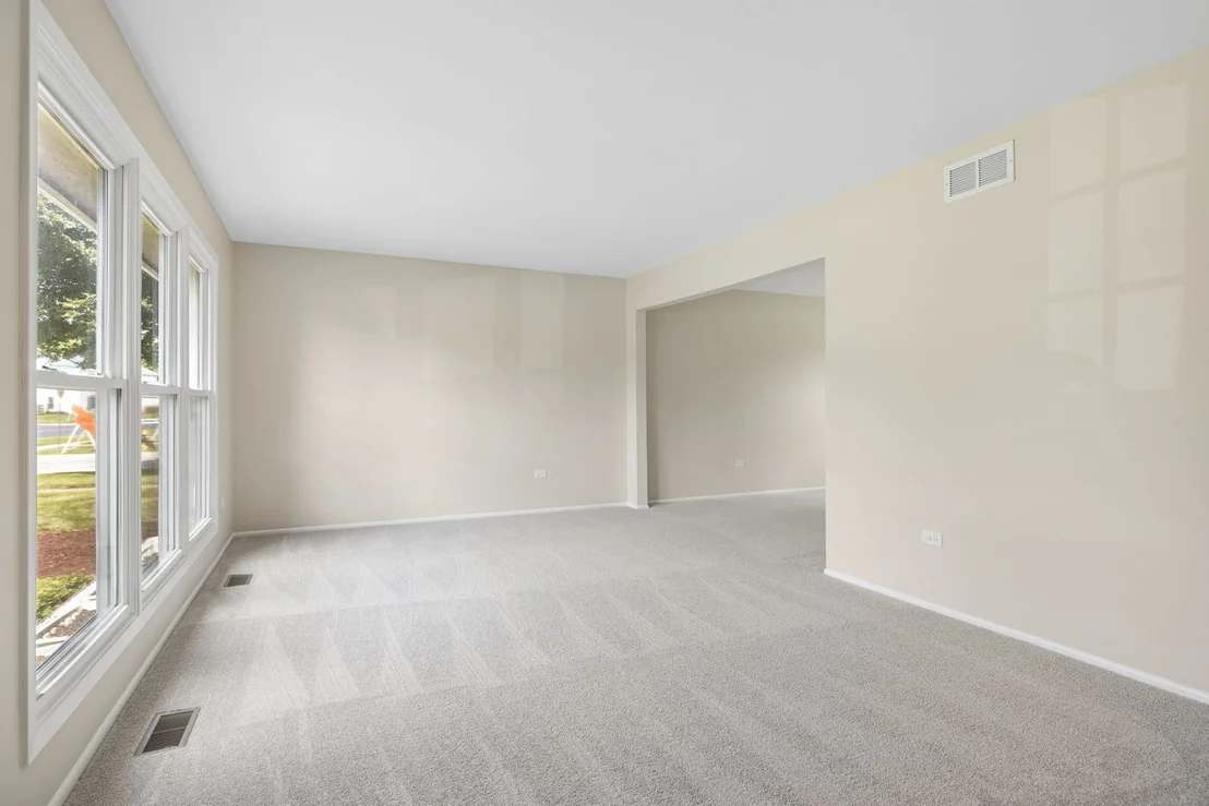 Photo of 1545 Scottdale Circle