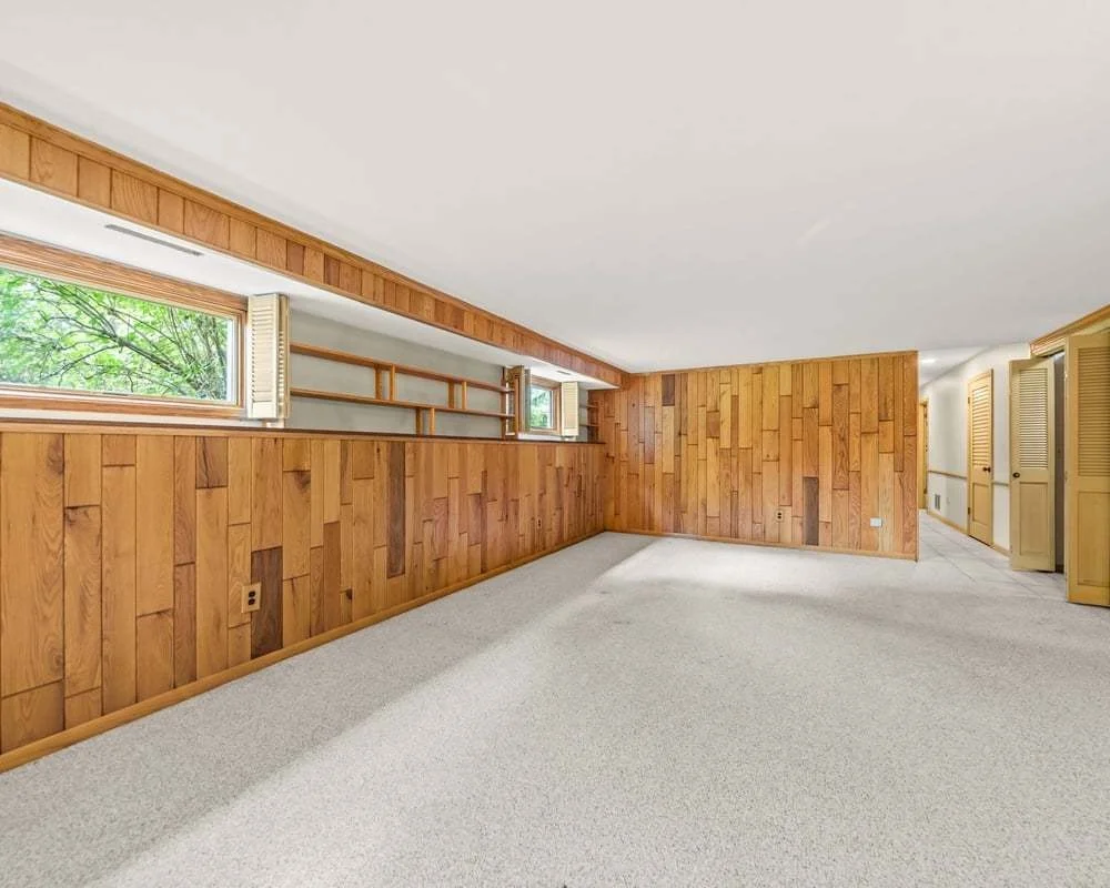 Photo of 8625 N Byron Hills Drive
