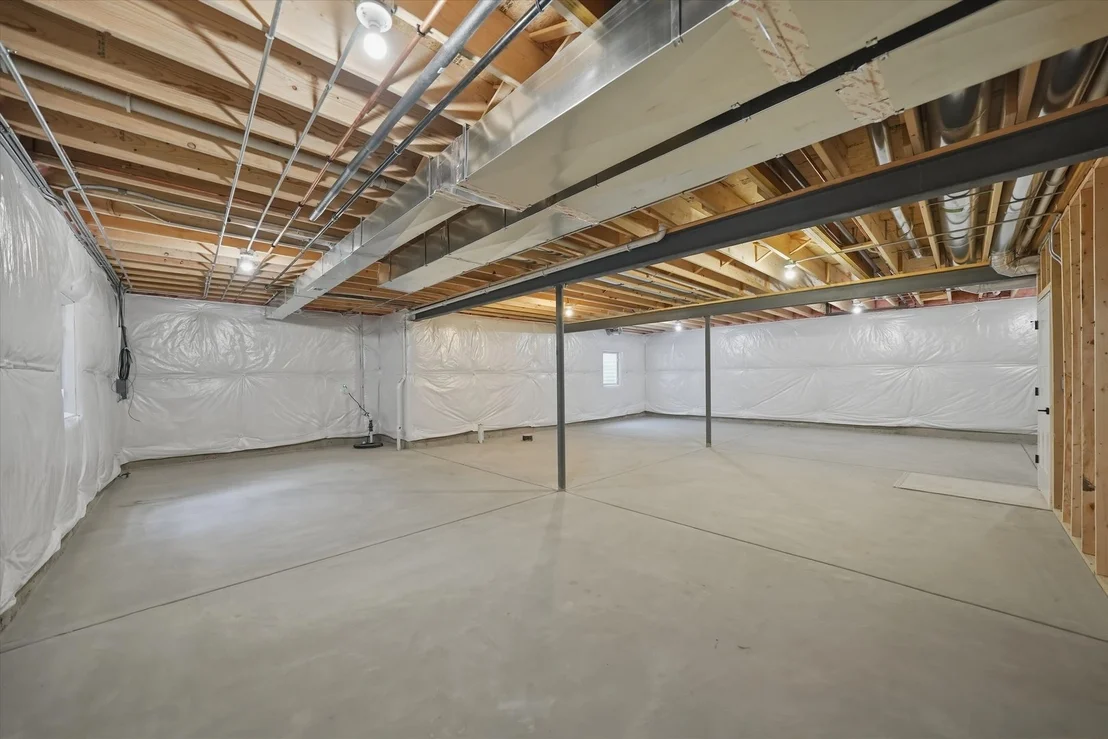 Photo of 19501 FOXFORD Lane