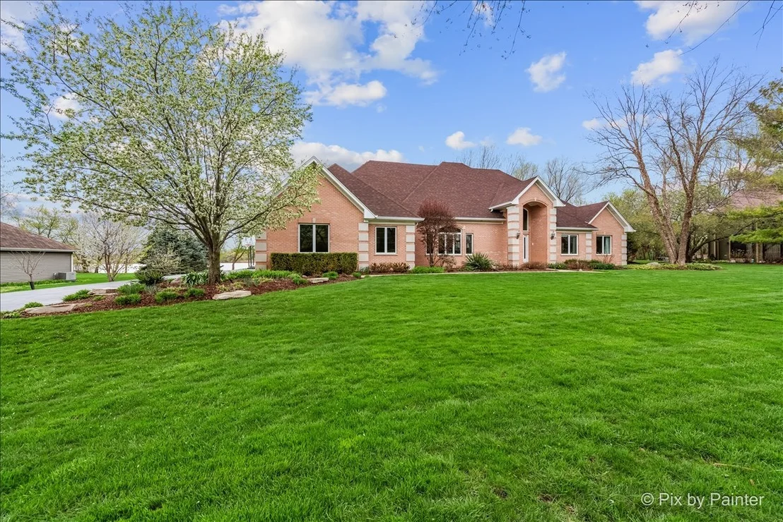 Photo of 4 Mohawk Drive