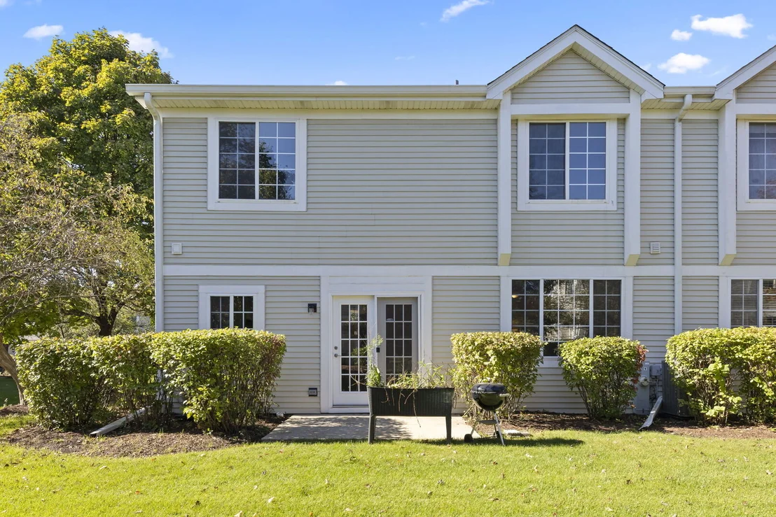 Photo of 31605 Kline Circle