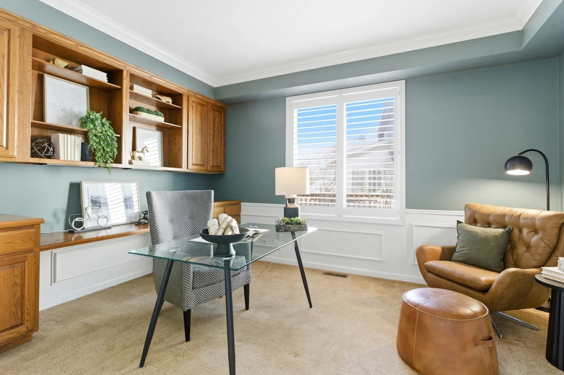 Photo of 4029 Broadmoor Circle