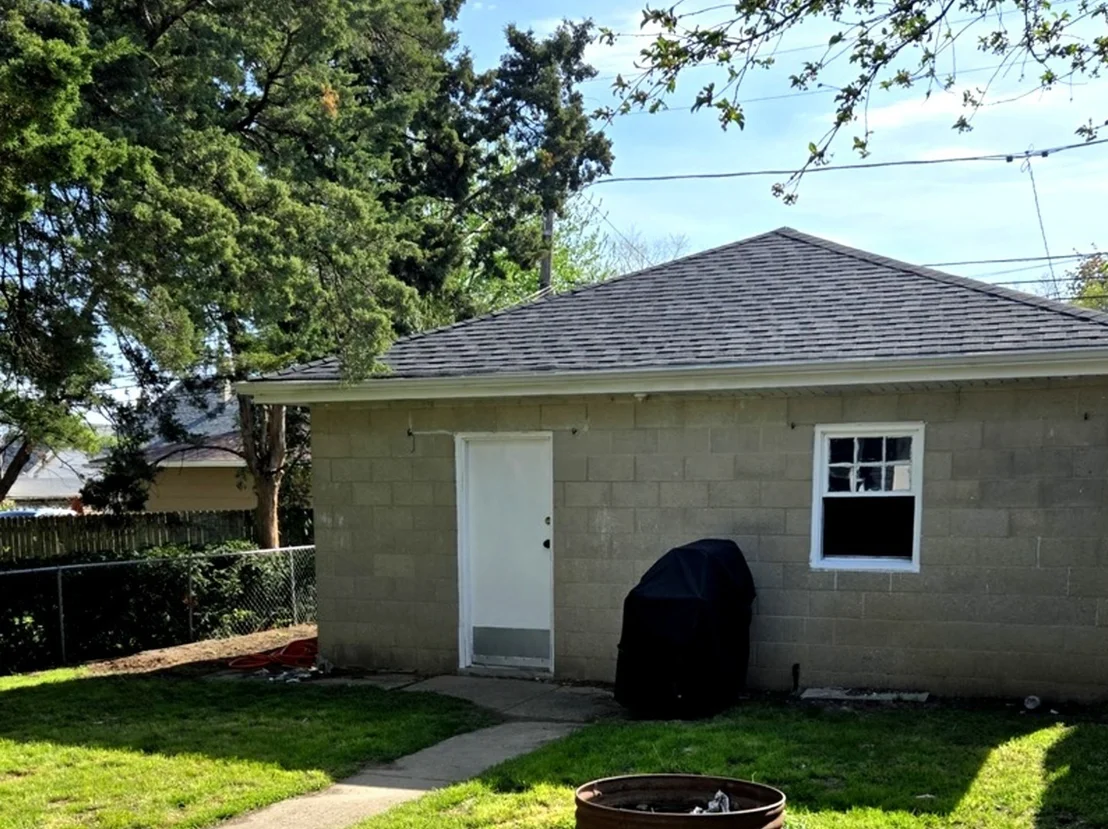 Photo of 720 Raub Street