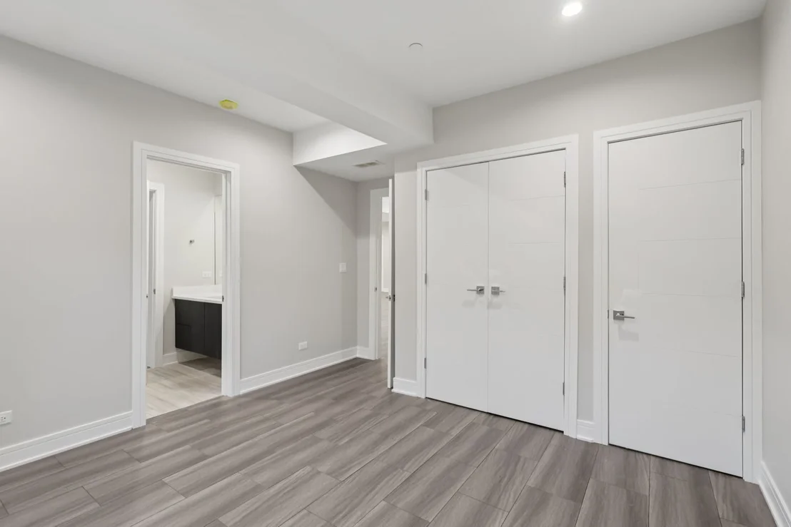Photo of 1744 Walnut Circle