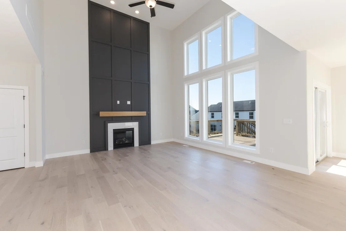 Photo of 5108 Castlebar Drive