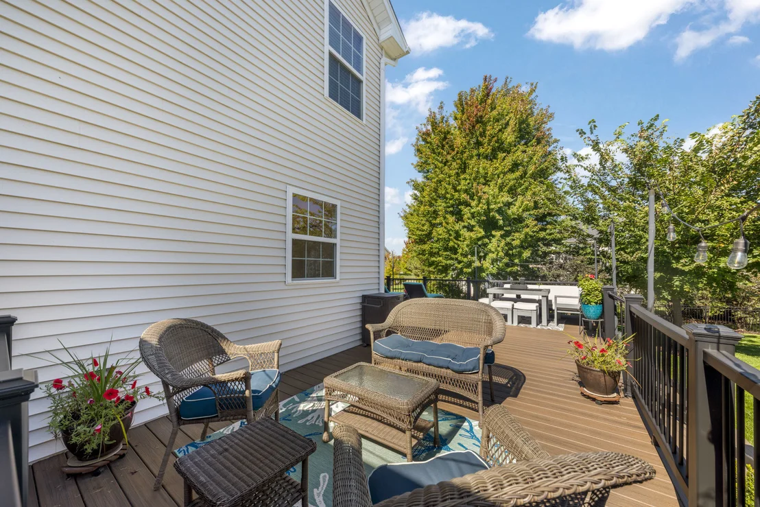 Photo of 26458 W Vincent Drive