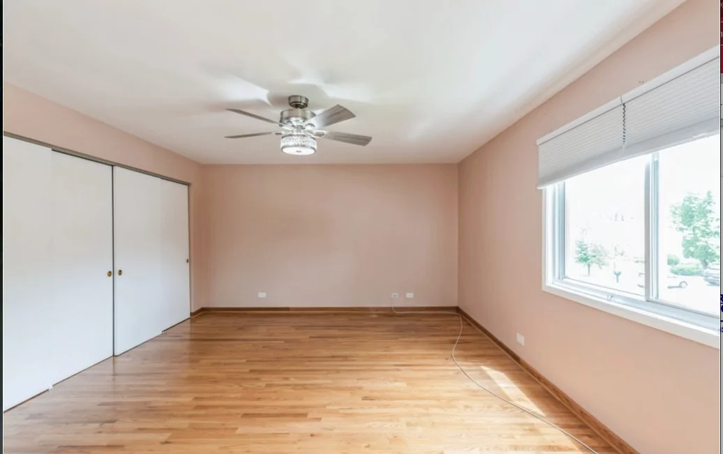 Photo of 104 Pheasant Road