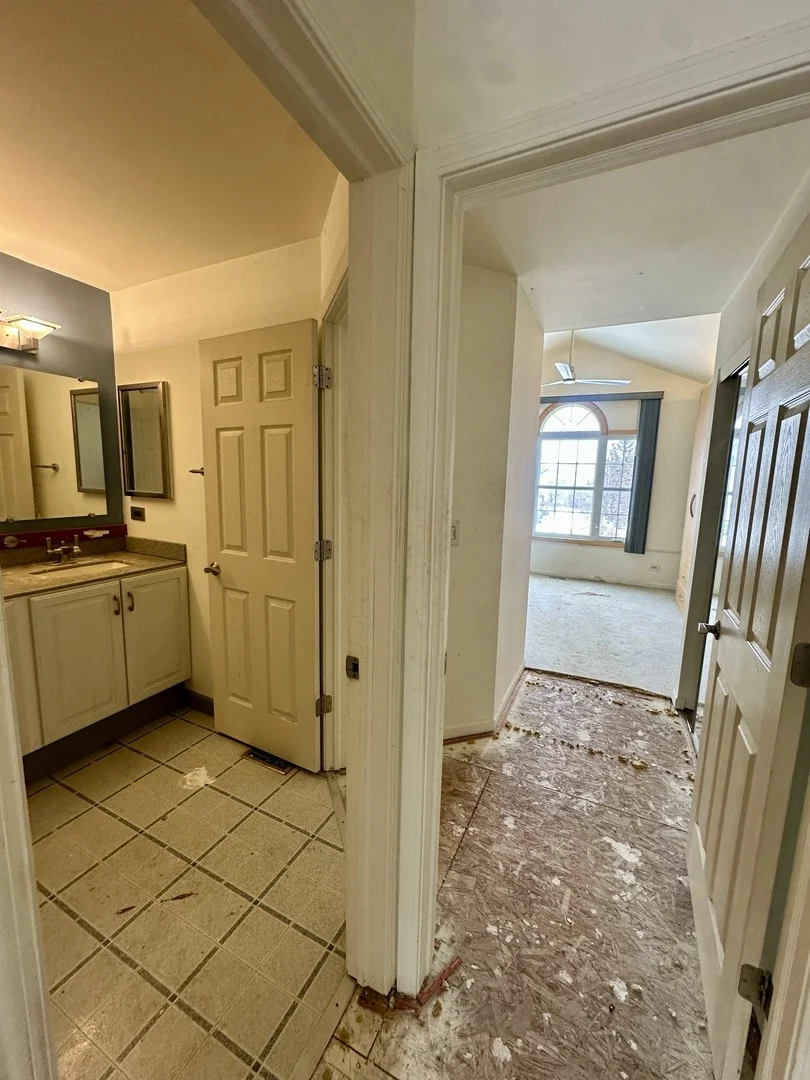 Photo of 2267 Briar Court