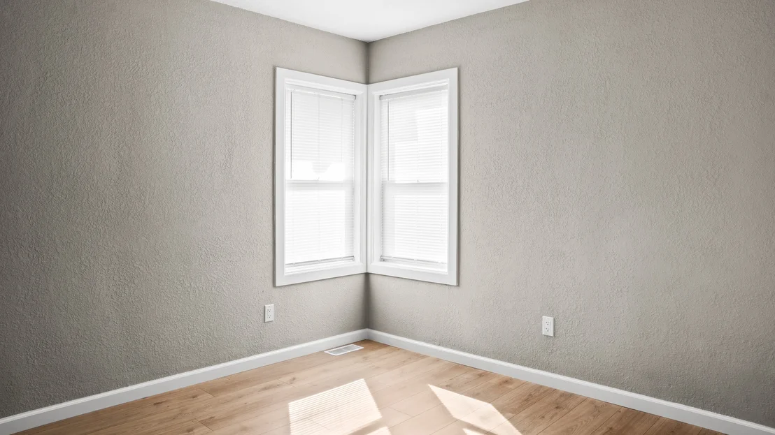 Photo of 1419 Cambridge Drive