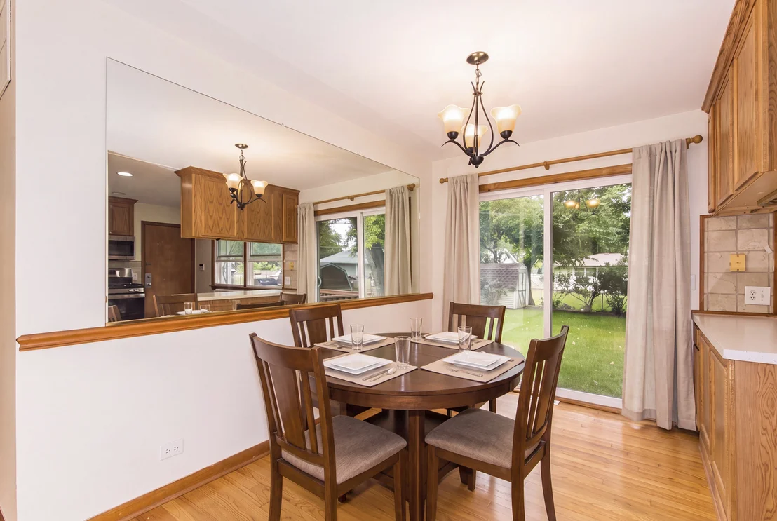 Photo of 1814 Grandview Drive