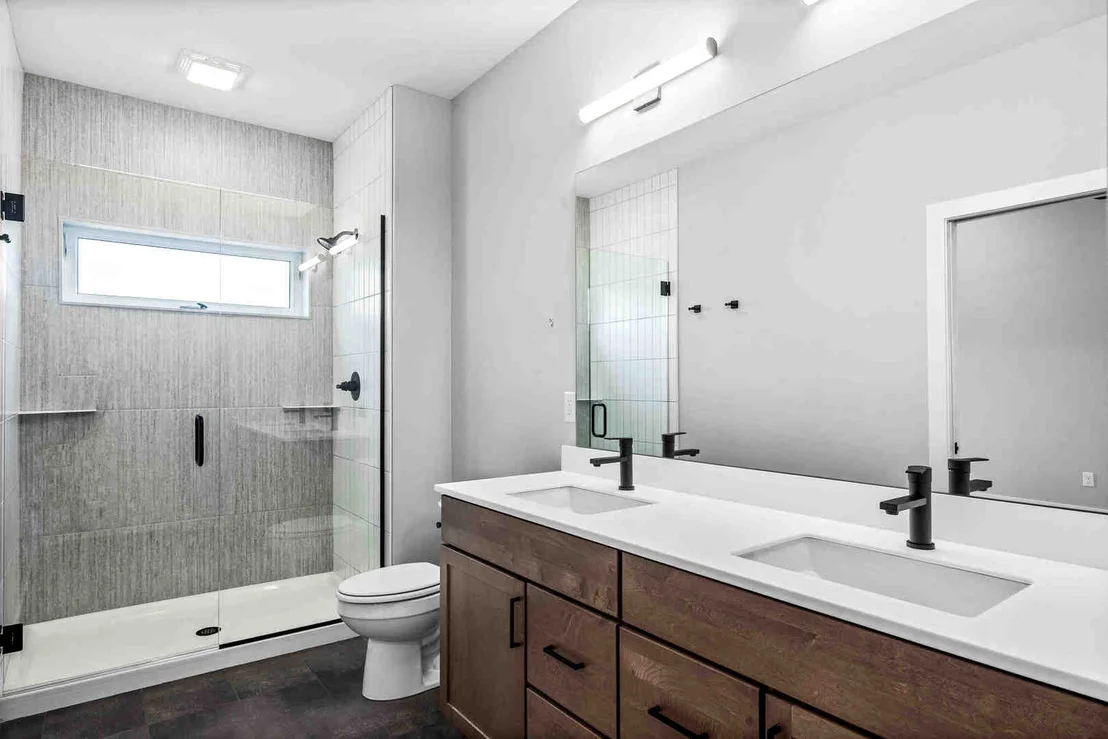 Photo of 2602 Marble Drive