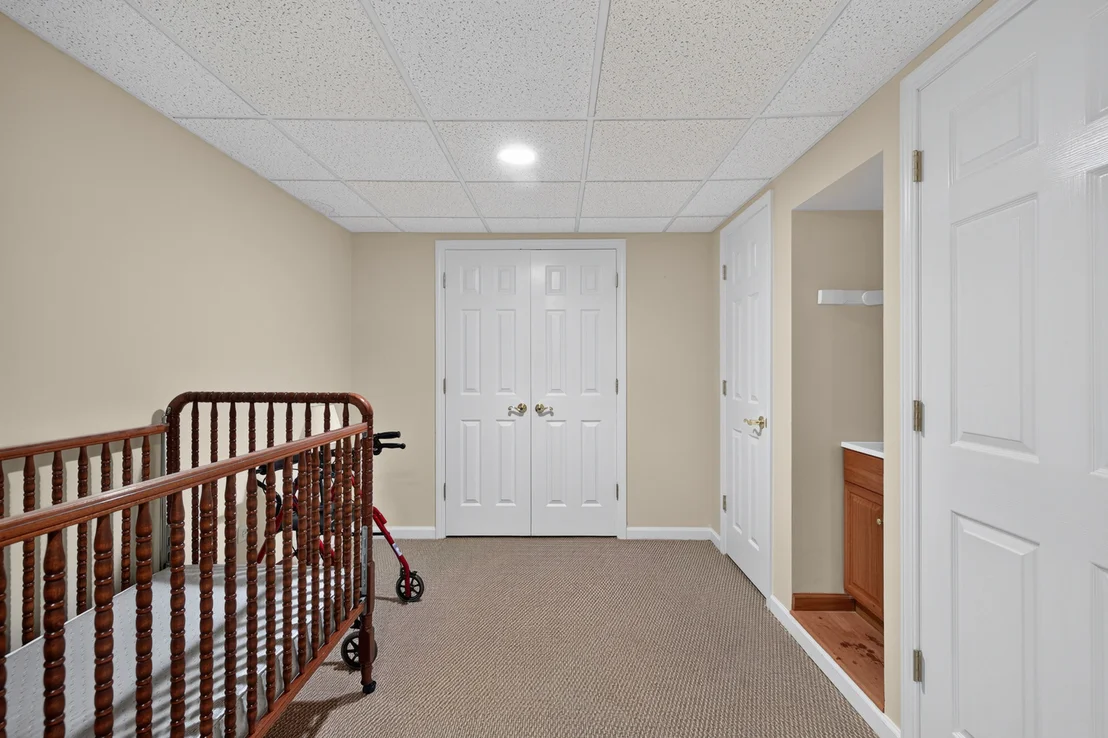 Photo of 3932 Balmoral Court