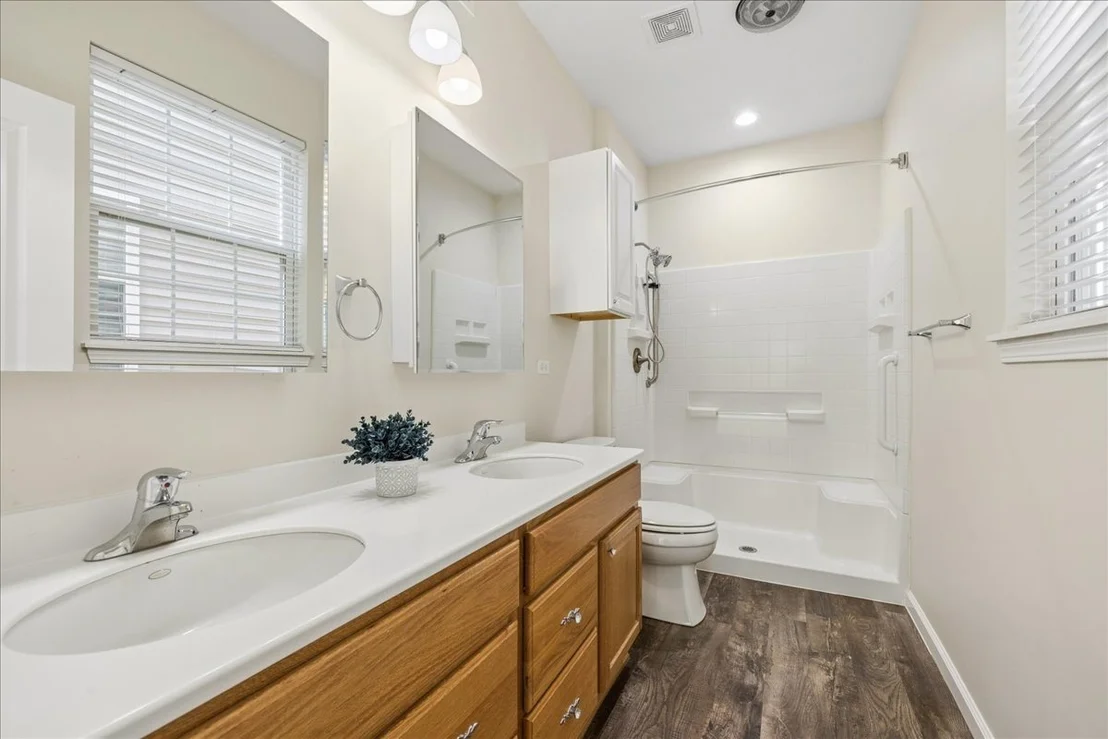 Photo of 11764 Wembley Drive