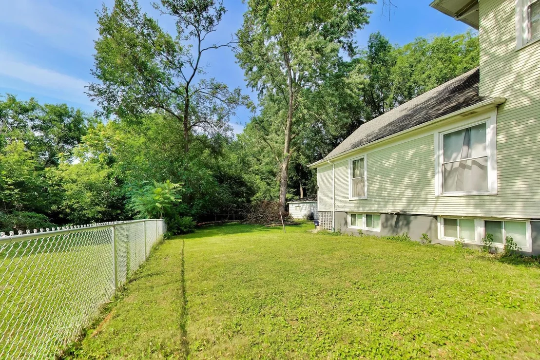 Photo of 422 Summit Street