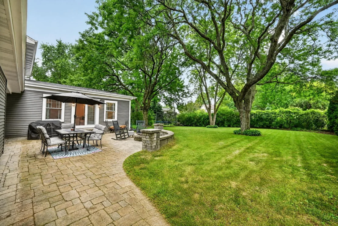 Photo of 114 Wakefield Lane