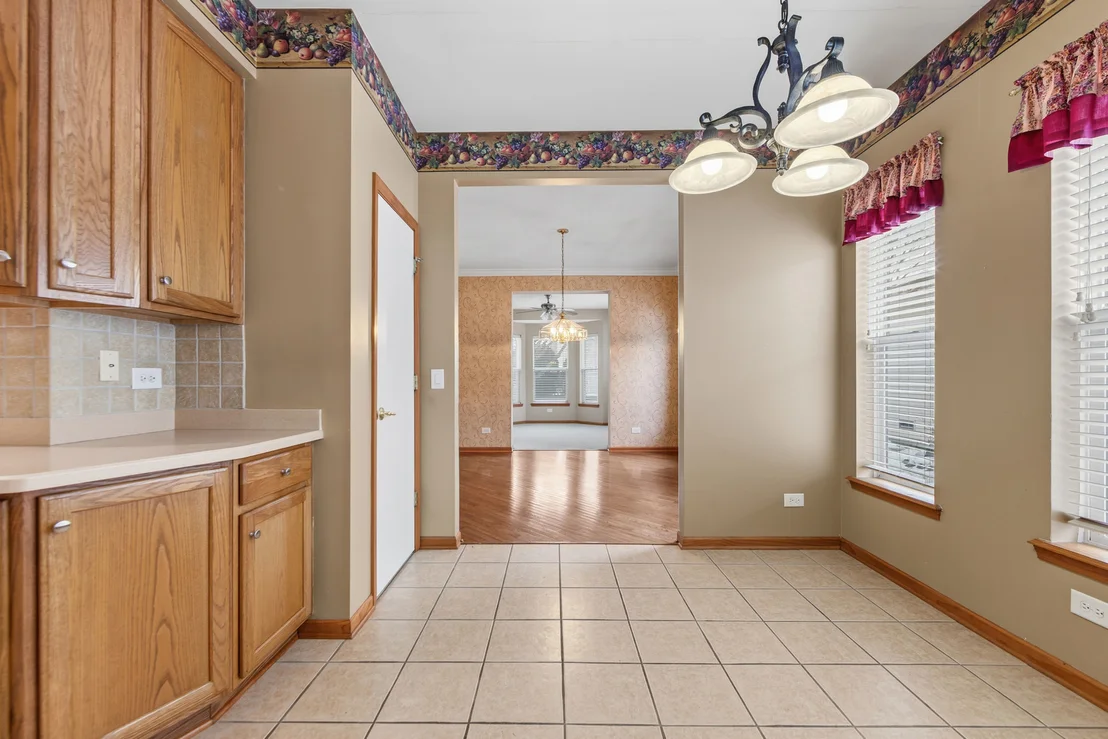 Photo of 102 Hitching Post Lane