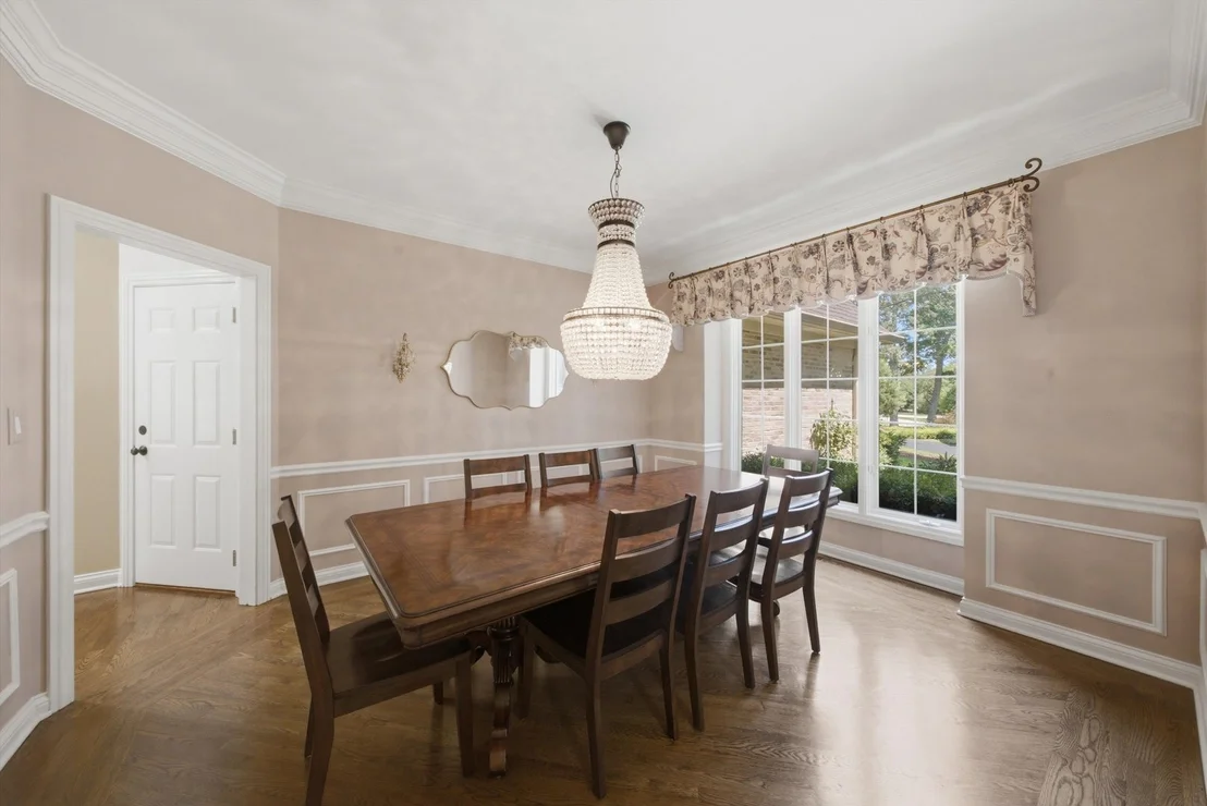 Photo of 2523 Forest Court