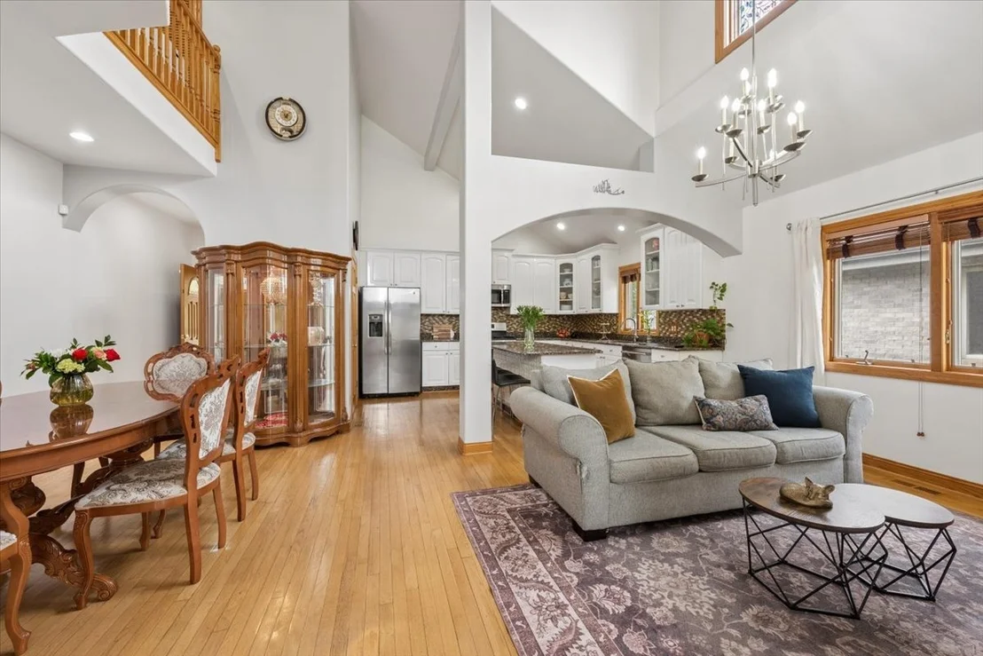Photo of 8317 W Ballard Road