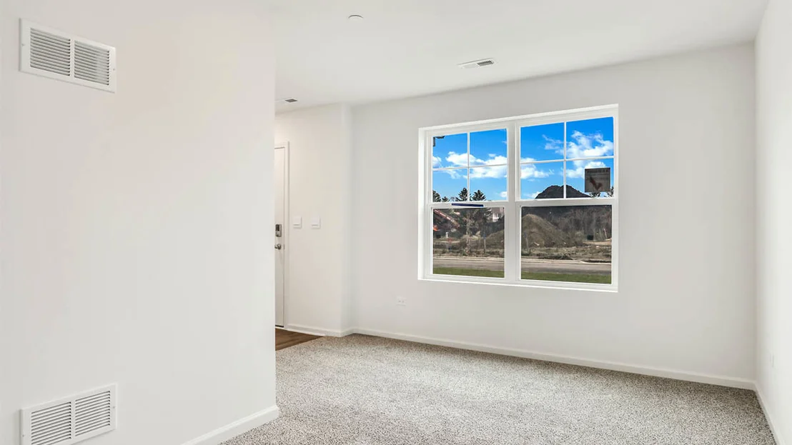 Photo of 403 Lakeshore Court