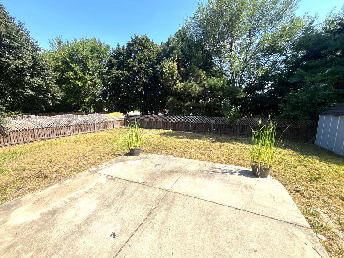 Photo of 115 Seton Creek Drive