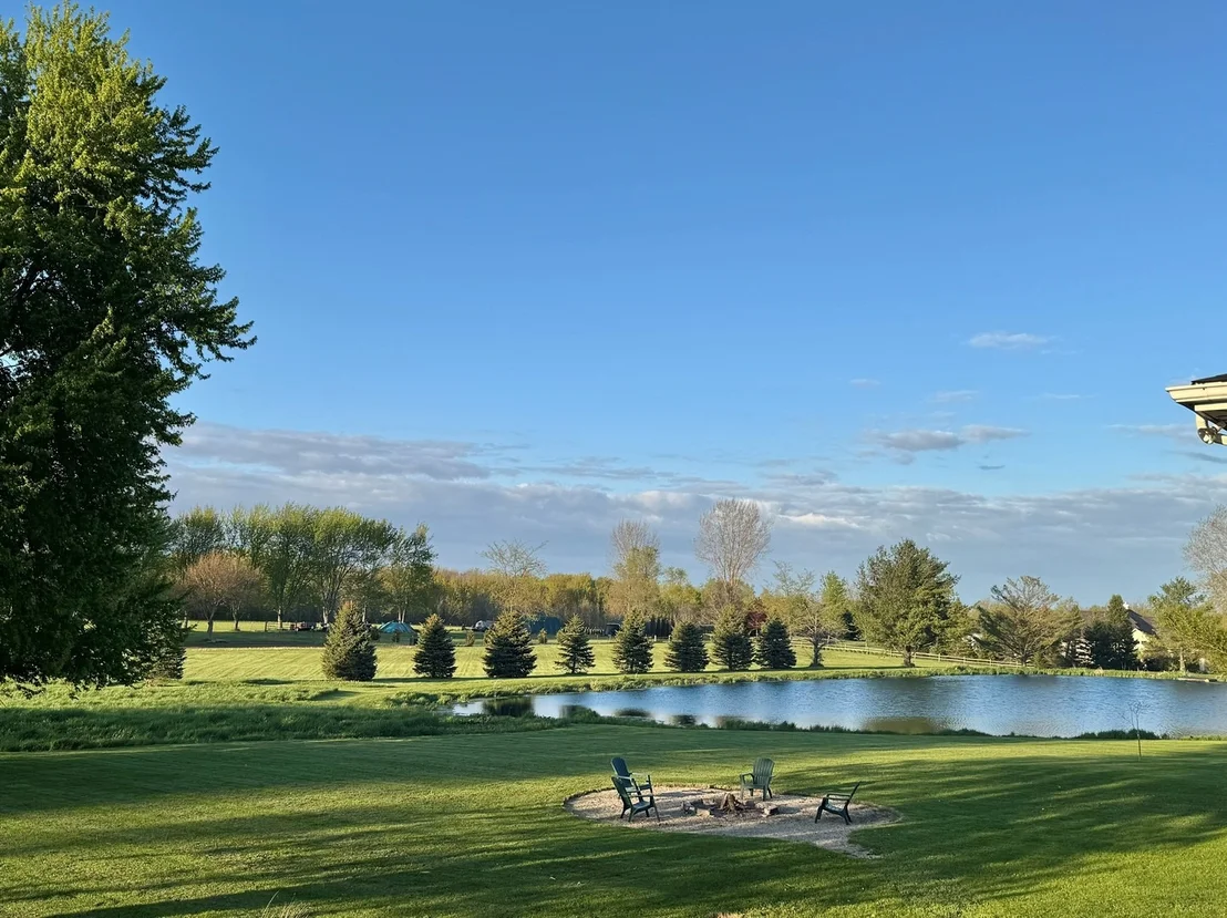 Photo of 13818 Thayer Road