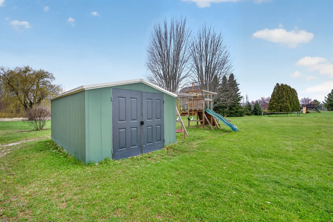 Photo of 10321 Steeplechase Lane