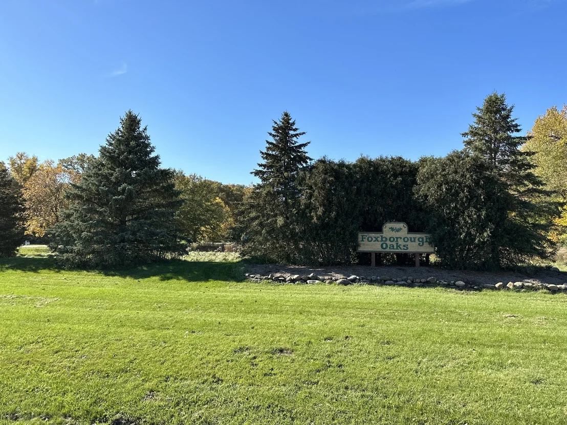 Photo of 4079 Foxwood Drive