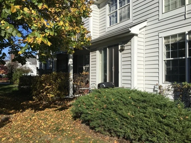 Photo of Unit 0 at 114 Allerton Drive