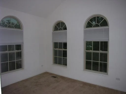 Photo of 749 Prestwick Lane