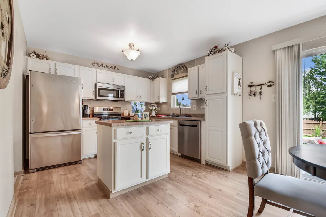Photo of 1506 Lasser Drive