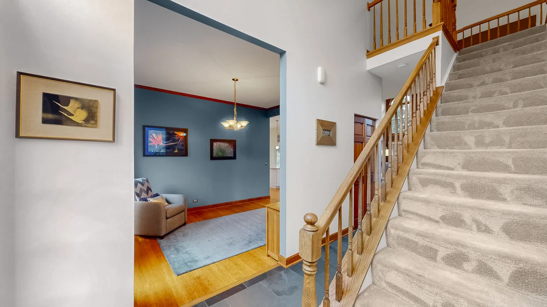 Photo of 526 Spruce Lane