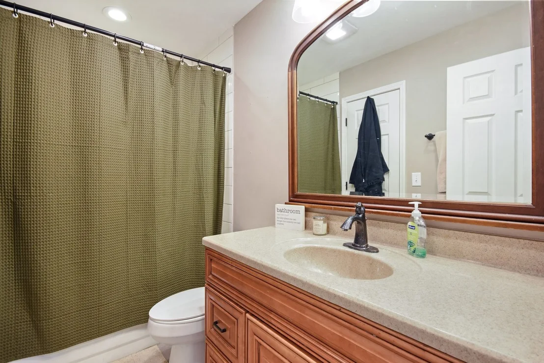 Photo of 335 FARMHILL Circle