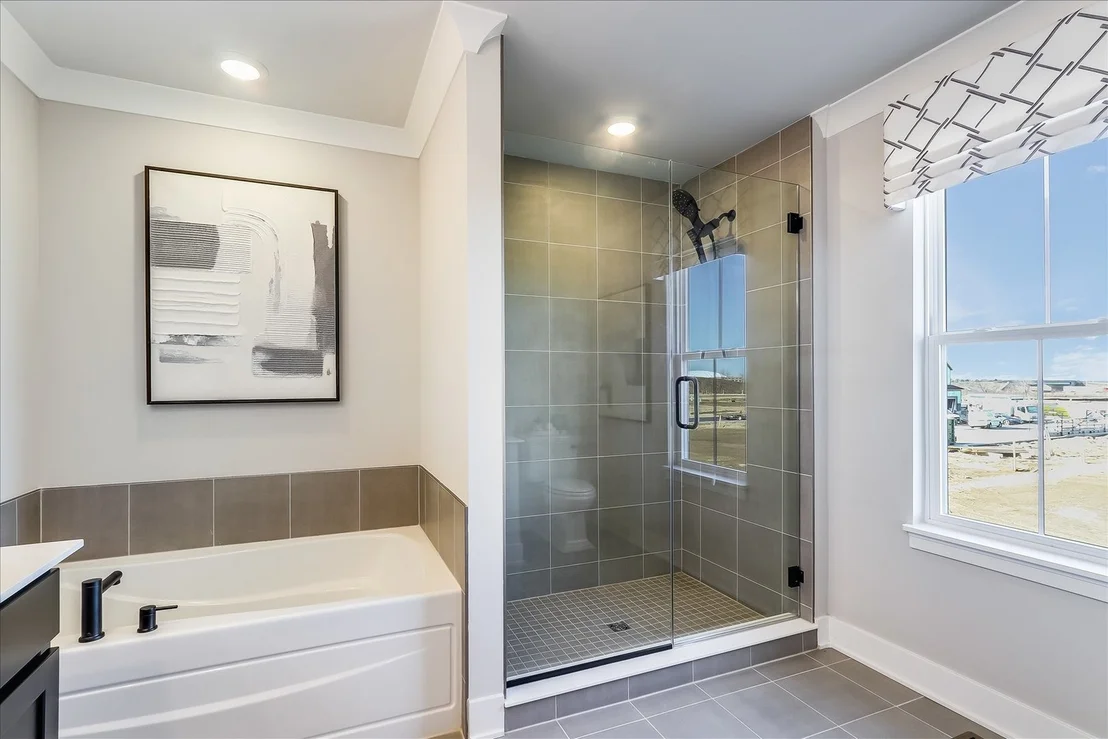 Photo of 15426 W Amelia Circle