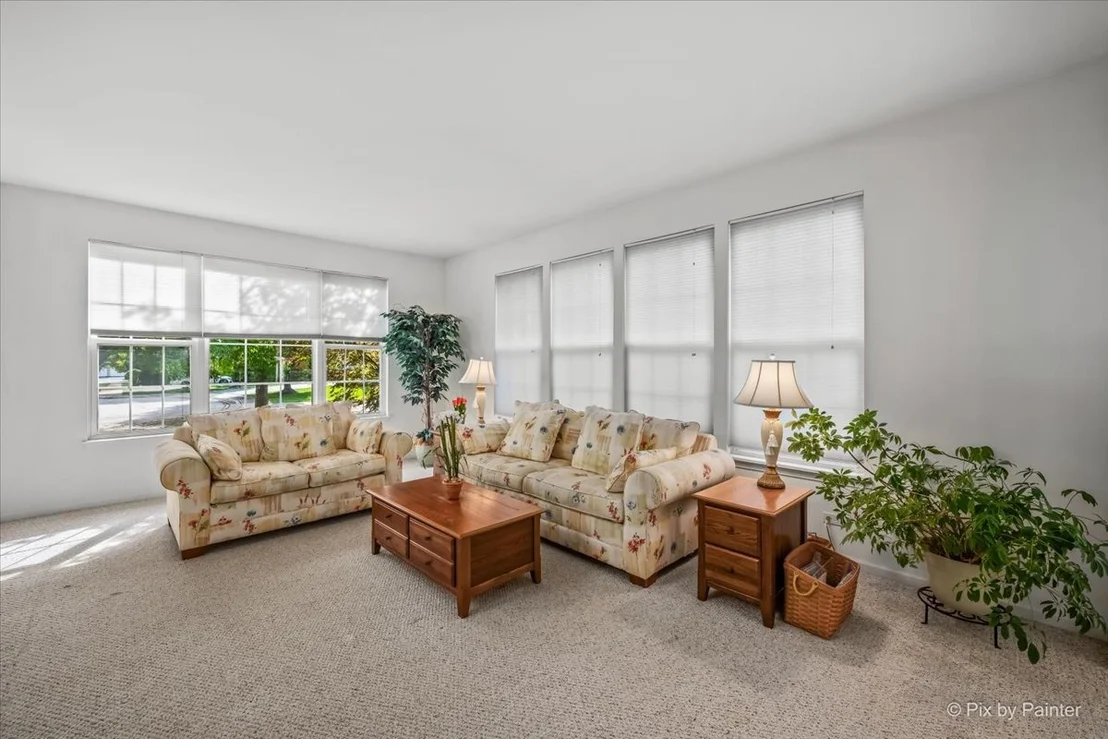 Photo of 5722 Windsor Court