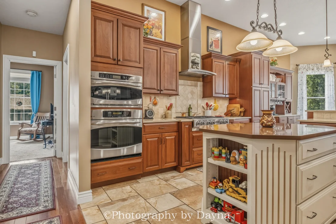 Photo of 1 Shannon Road