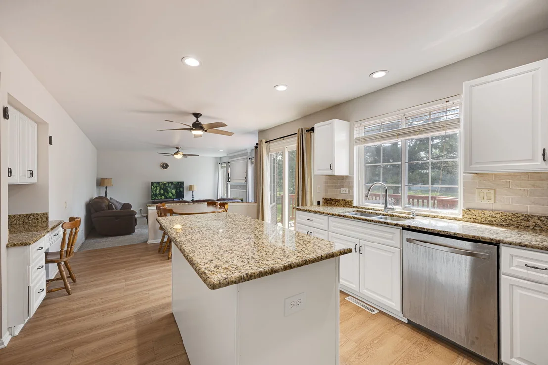 Photo of 1650 Charlotte Circle