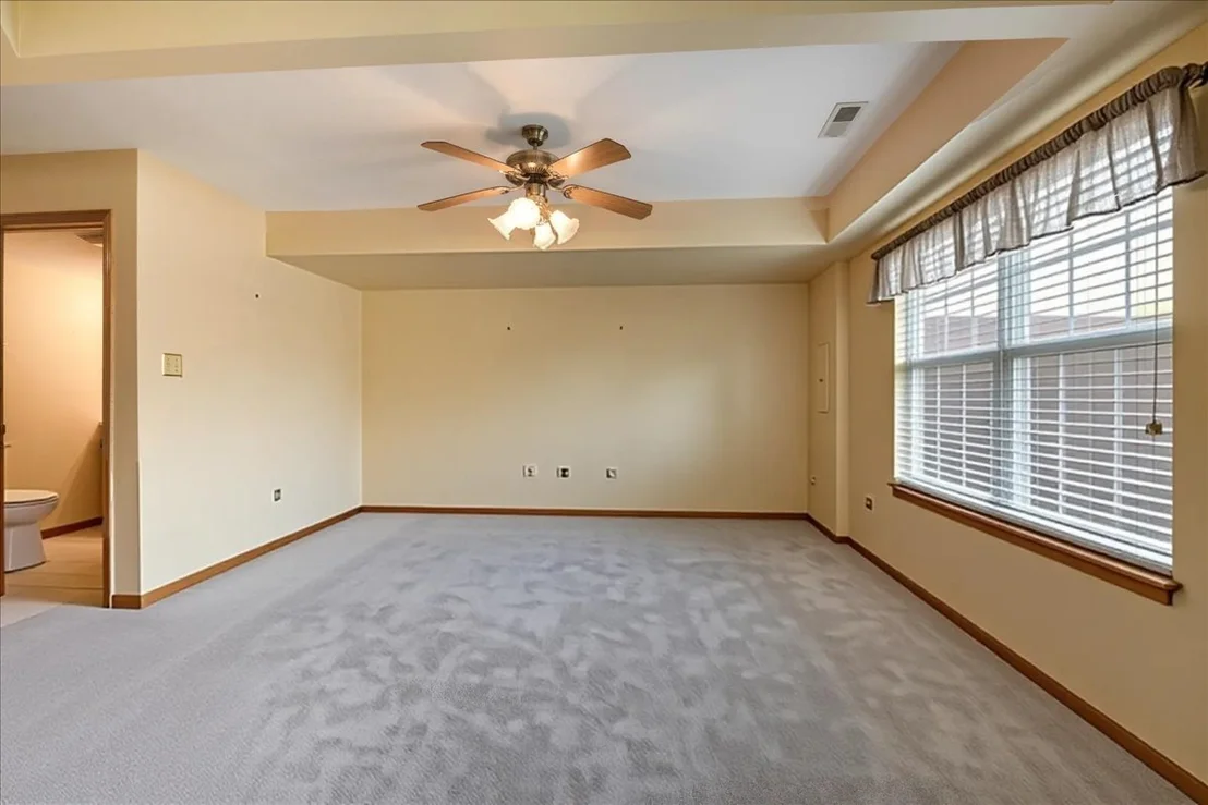 Photo of 13902 S Cambridge Circle