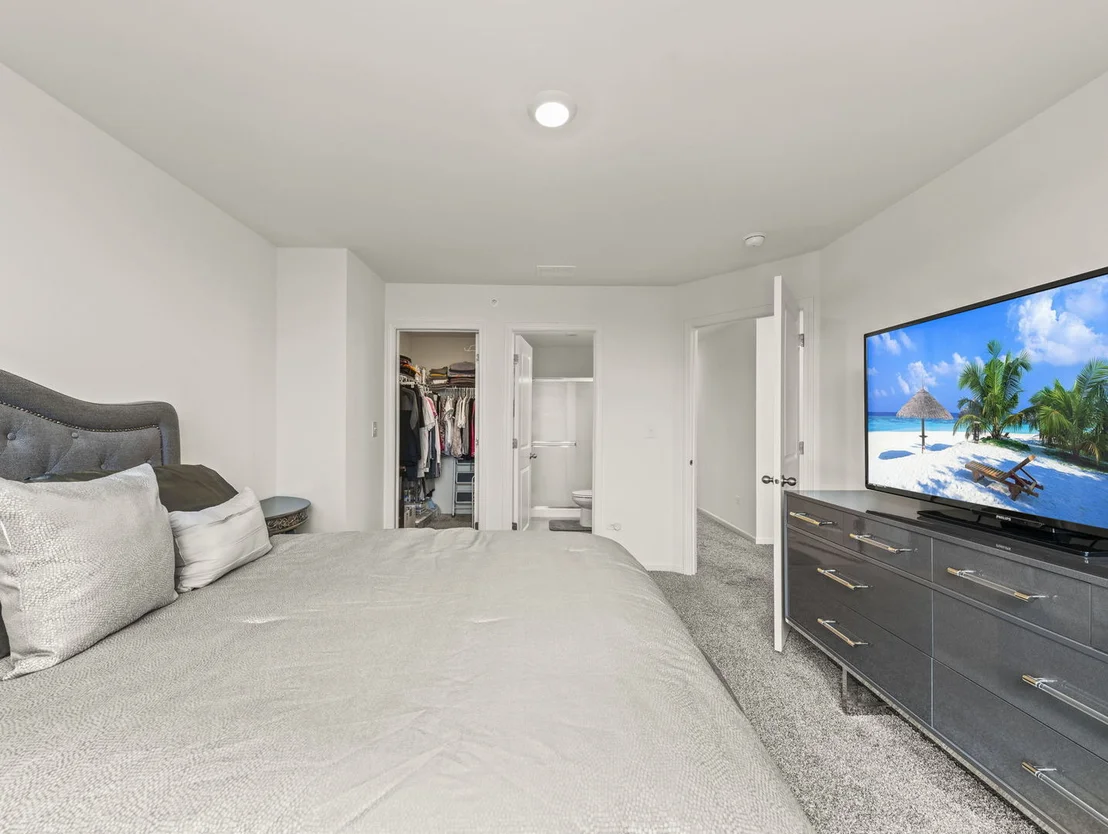 Photo of 1294 Catalina Court