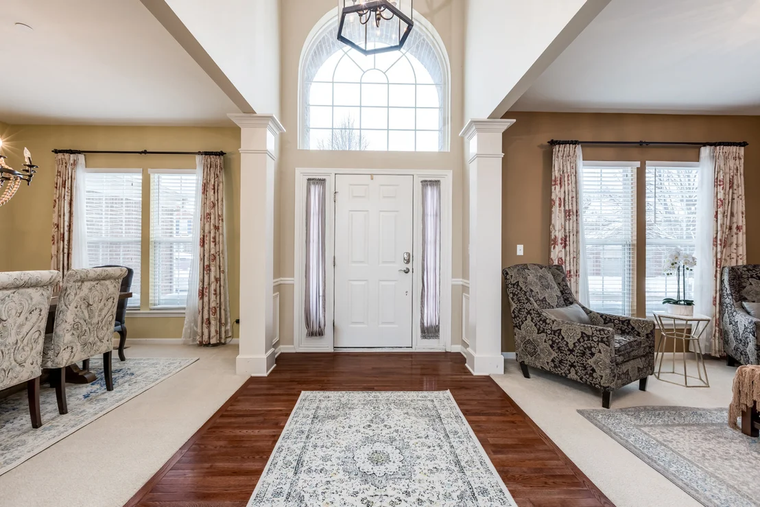 Photo of 908 Blue Ridge Drive