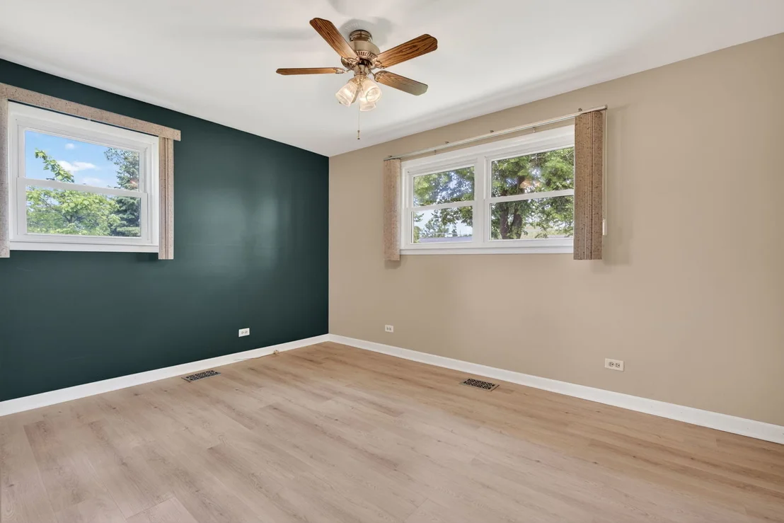 Photo of 3609 Kingfisher Lane