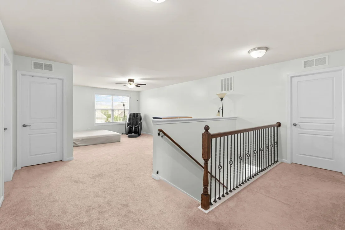 Photo of 4180 SE Heartleaf Lane