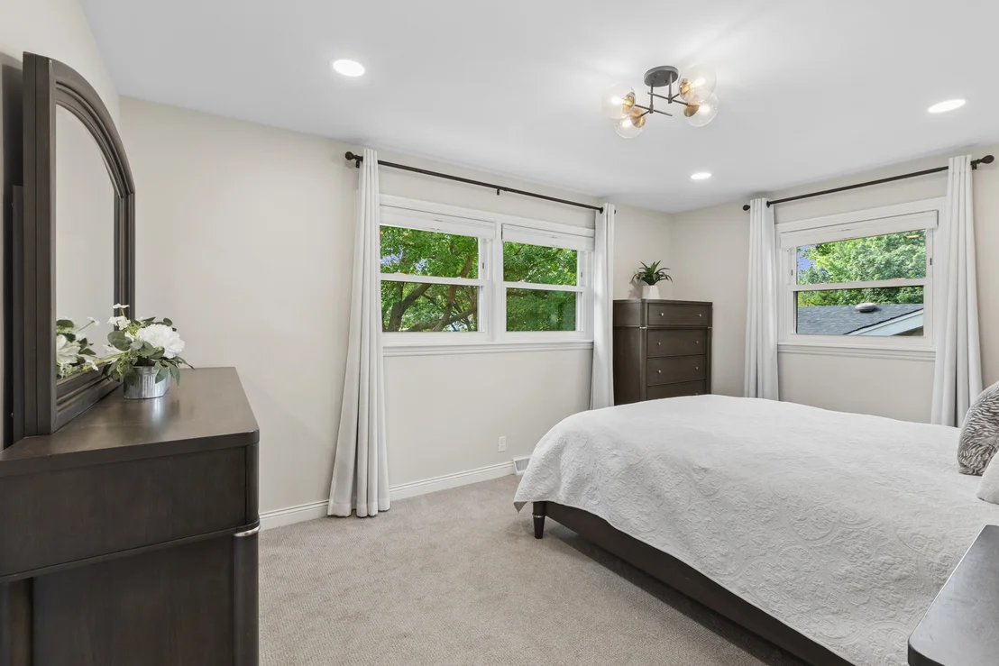 Photo of 117 Linden Drive