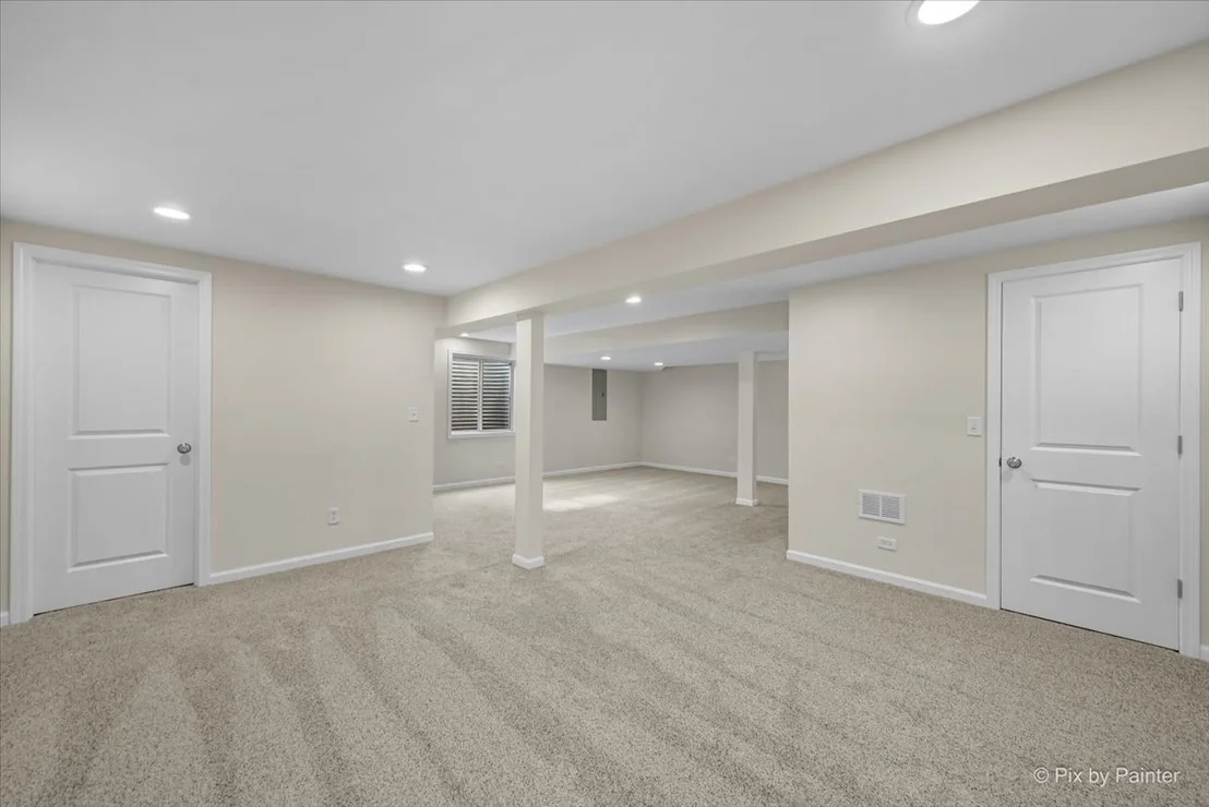 Photo of 216 Winding Trail