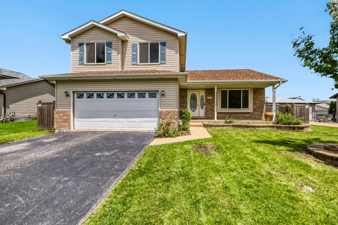 Photo of 7005 Cornwall Drive