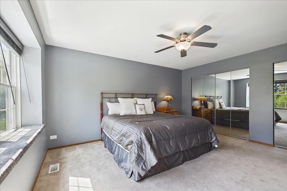 Photo of 2655 Lindrick Lane