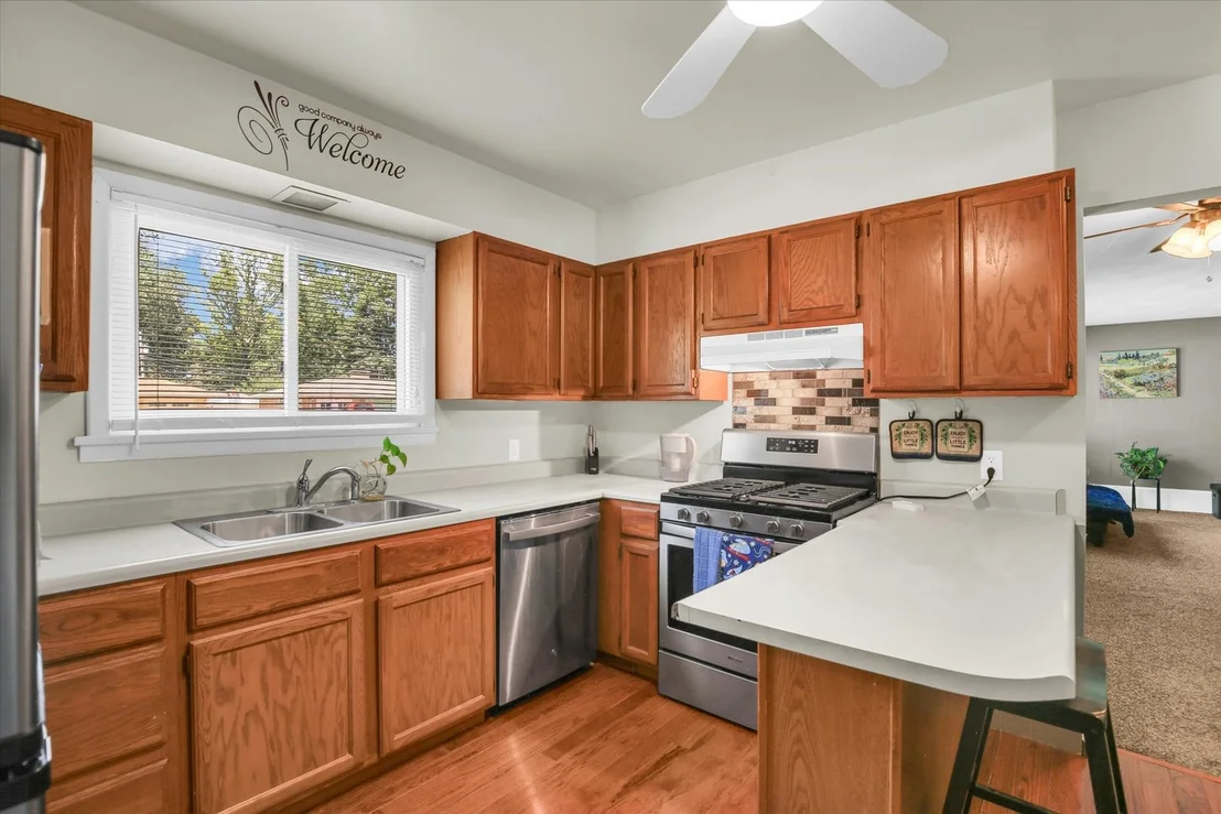 Photo of 1804 Mcdonald Drive