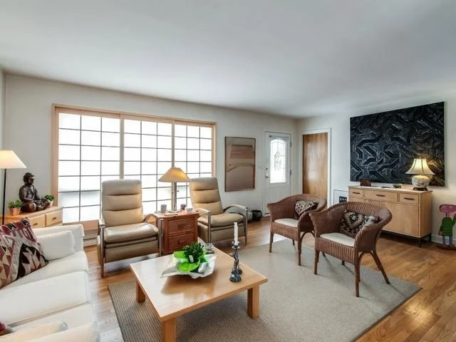 Photo of 3330 COLFAX Place