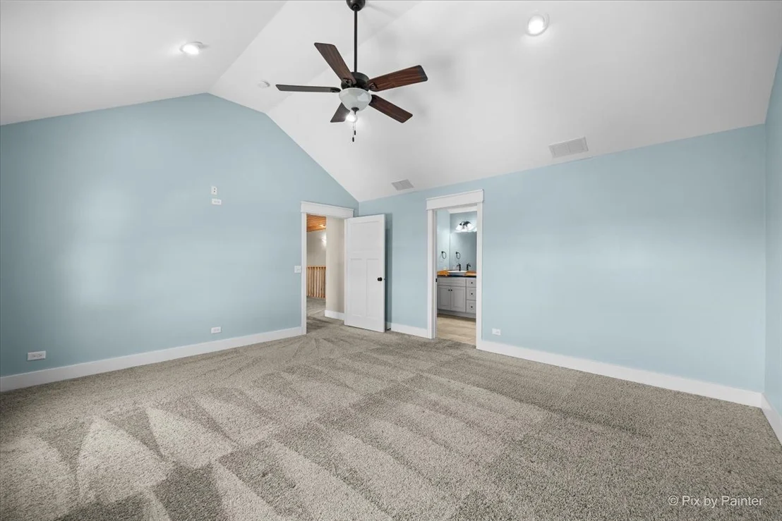 Photo of 16614 Harmony Road