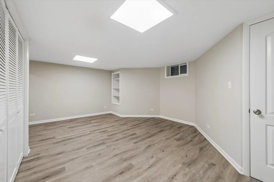 Photo of 533 Dodge Avenue