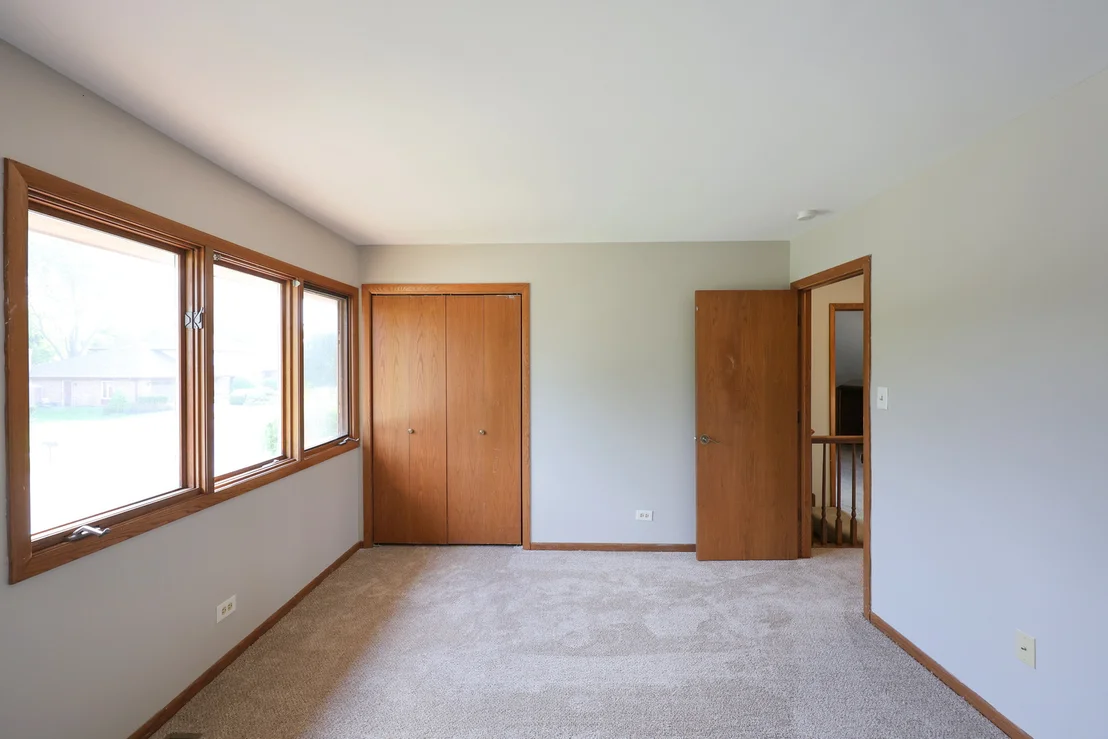 Photo of 8216 Eynsford Drive